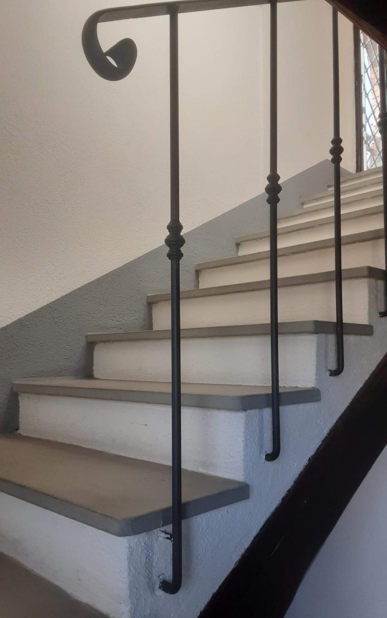 Celle Di Lecchi Nel Chianti Villa San Sano Eksteriør billede