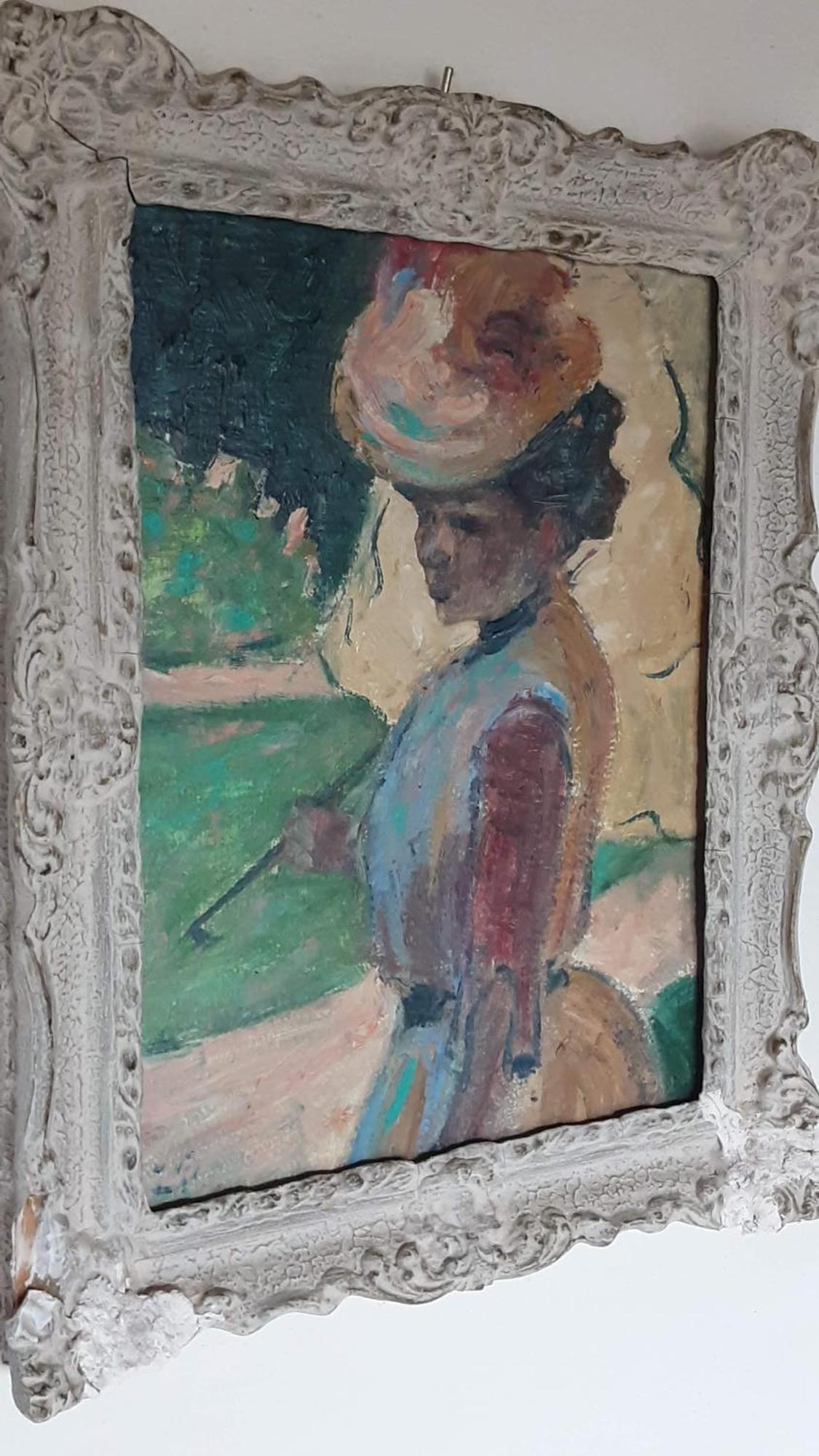 Celle Di Lecchi Nel Chianti Villa San Sano Eksteriør billede